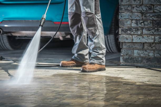 Best Gutter Cleaning  in West Carrollton, OH