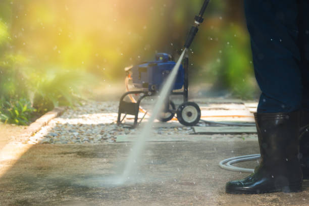 Best Graffiti Removal  in West Carrollton, OH